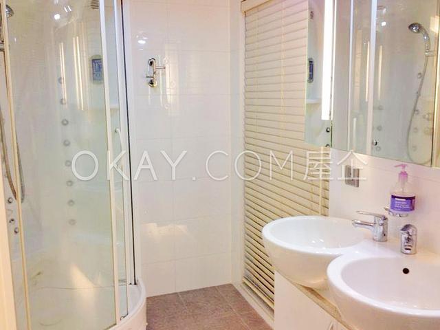 Victoria Centre | Victoria Centre, Causeway Bay -