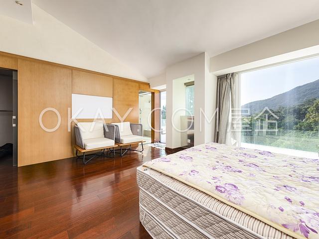 Casa Del Mar | Casa Del Mar, Clearwater Bay - 3