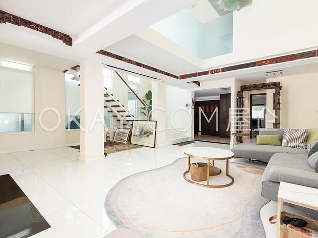 Casa Del Mar | Casa Del Mar, Clearwater Bay - 3