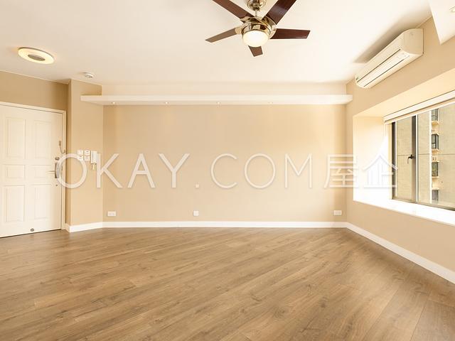 Peninsula Village - Jovial Court | Peninsula