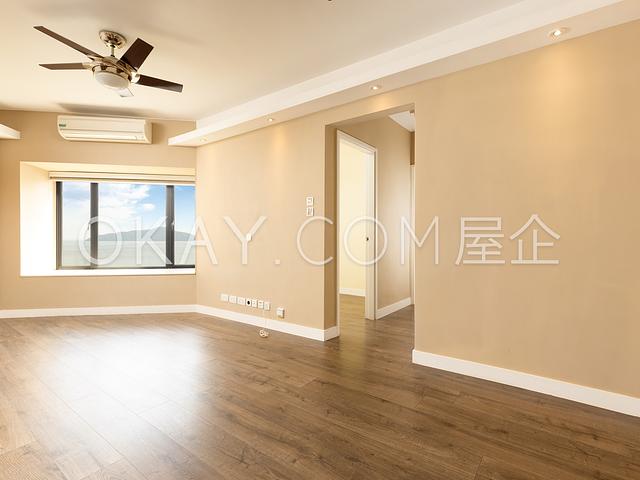 Peninsula Village - Jovial Court | Peninsula