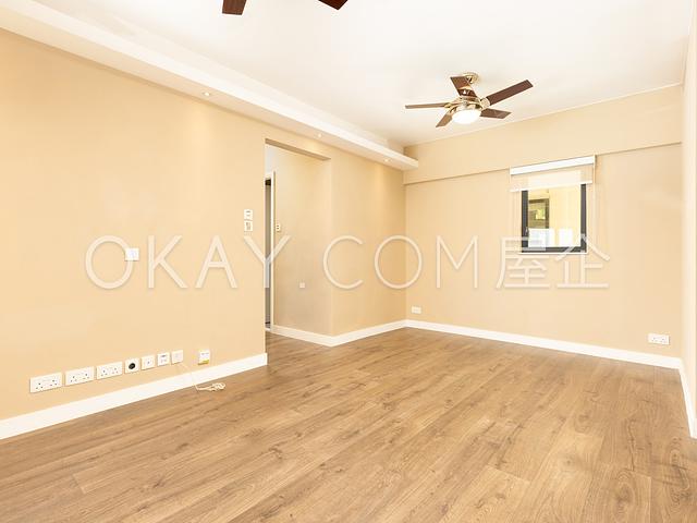 Peninsula Village - Jovial Court | Peninsula