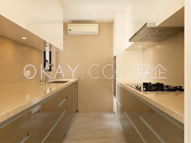 Peninsula Village - Jovial Court | Peninsula
