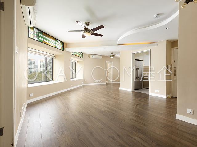 Peninsula Village - Jovial Court | Peninsula