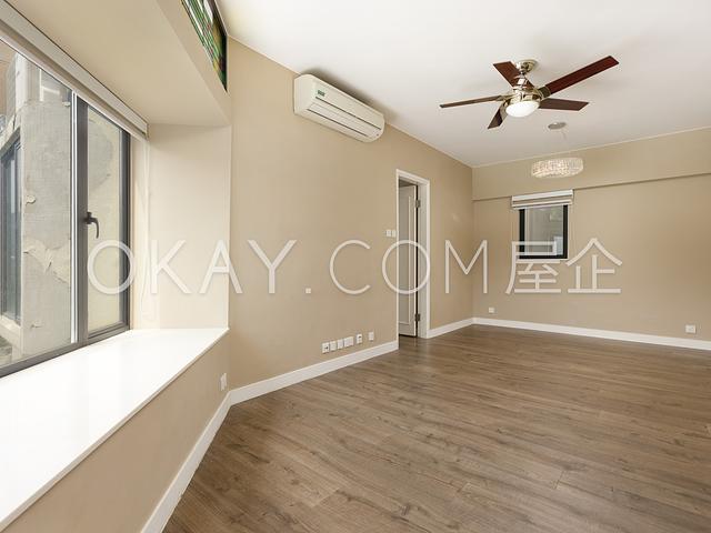 Peninsula Village - Jovial Court | Peninsula