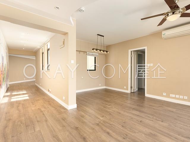 Peninsula Village - Jovial Court | Peninsula