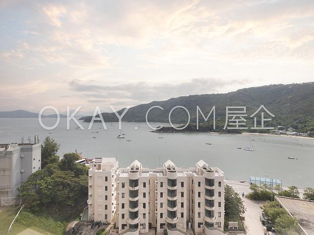 Peninsula Village - Jovial Court | Peninsula