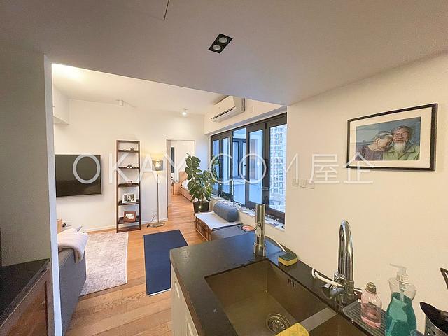 Kent Mansion | Kent Mansion, Fortress Hill - 3