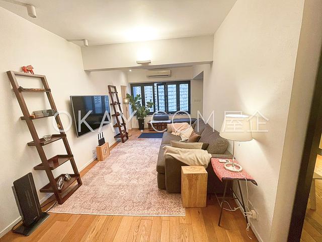 Kent Mansion | Kent Mansion, Fortress Hill - 3