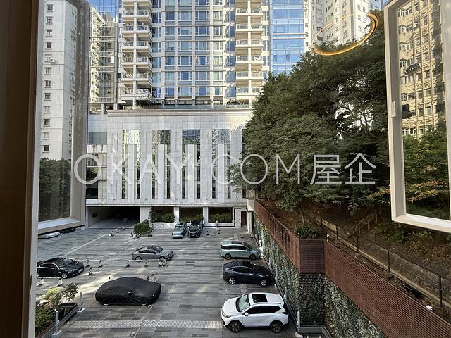 7 Village Terrace | 7 Village Terrace, Happy