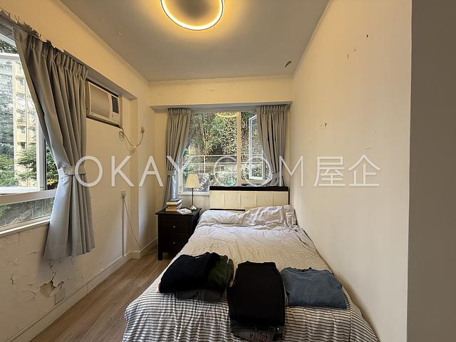 7 Village Terrace | 7 Village Terrace, Happy