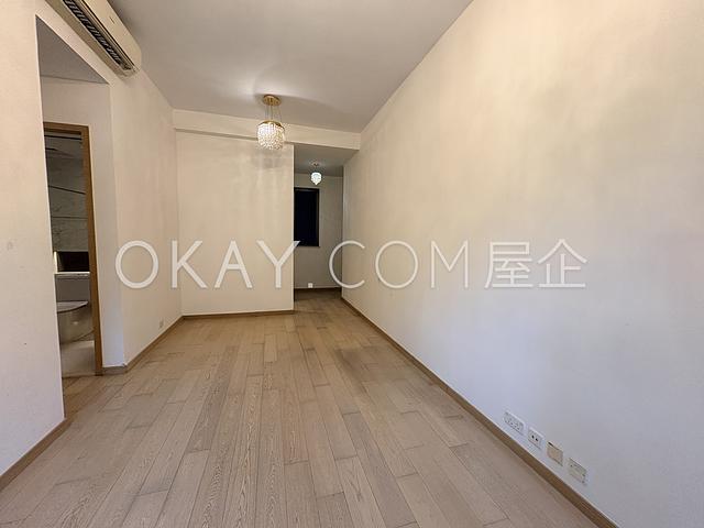 Mantin Heights | Mantin Heights, Ho Man Tin - 3