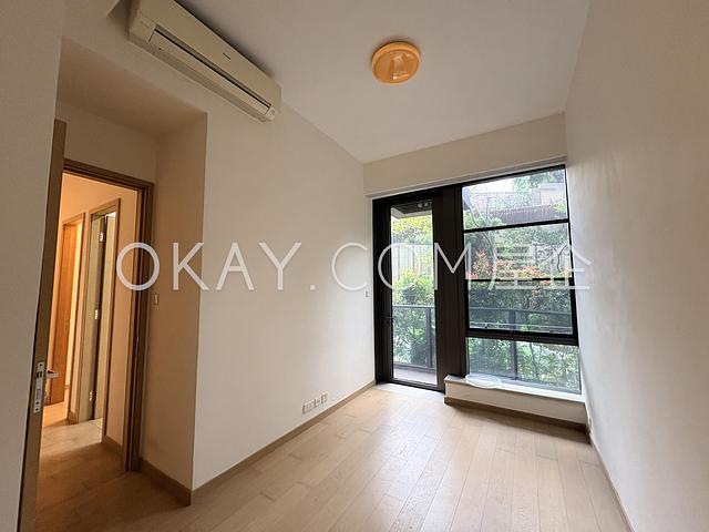 Mantin Heights | Mantin Heights, Ho Man Tin - 3