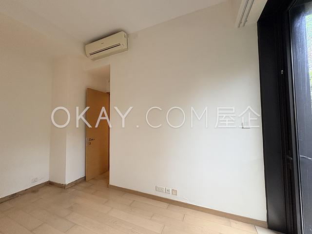 Mantin Heights | Mantin Heights, Ho Man Tin - 3