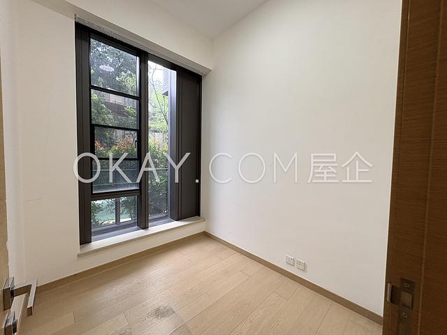 Mantin Heights | Mantin Heights, Ho Man Tin - 3