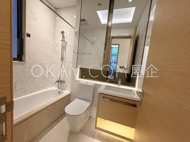 Mantin Heights | Mantin Heights, Ho Man Tin - 3