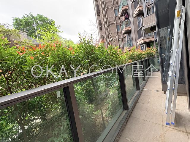 Mantin Heights | Mantin Heights, Ho Man Tin - 3