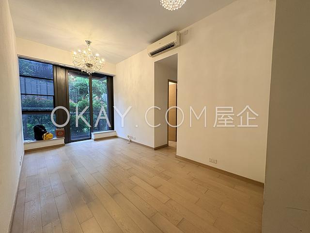 Mantin Heights | Mantin Heights, Ho Man Tin - 3