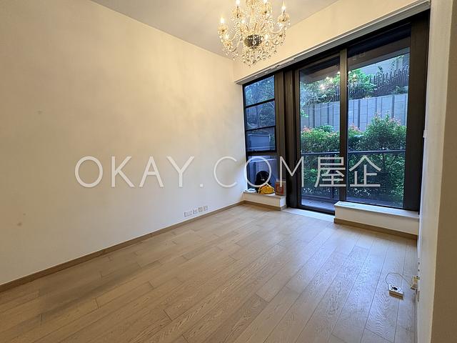 Mantin Heights | Mantin Heights, Ho Man Tin - 3