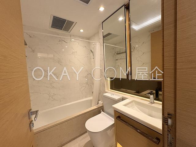 Mantin Heights | Mantin Heights, Ho Man Tin - 1