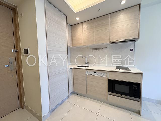 Mantin Heights | Mantin Heights, Ho Man Tin - 1