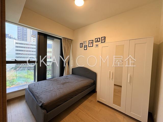Mantin Heights | Mantin Heights, Ho Man Tin - 1