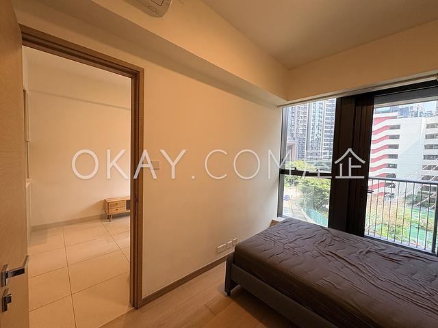 Mantin Heights | Mantin Heights, Ho Man Tin - 1