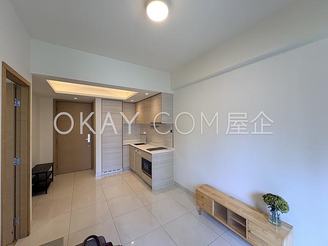 Mantin Heights | Mantin Heights, Ho Man Tin - 1