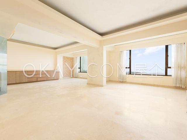 23 Plantation Road | 23 Plantation Road, The Peak