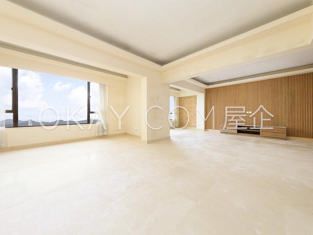 23 Plantation Road | 23 Plantation Road, The Peak