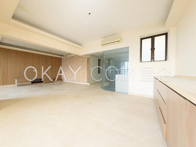 23 Plantation Road | 23 Plantation Road, The Peak