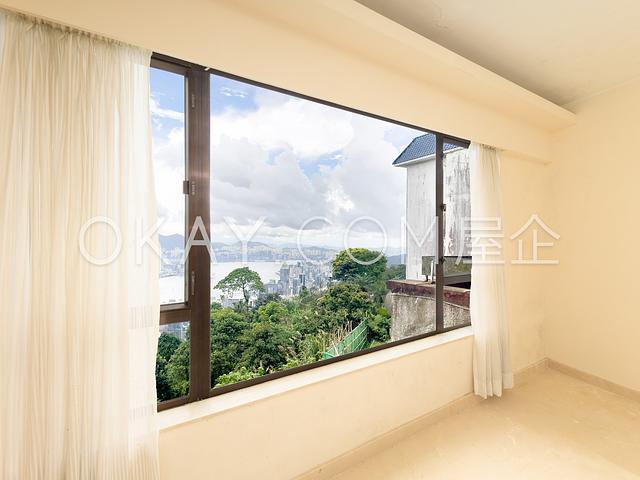 23 Plantation Road | 23 Plantation Road, The Peak