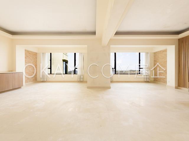 23 Plantation Road | 23 Plantation Road, The Peak