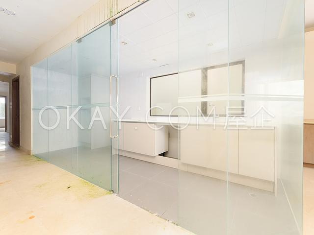 23 Plantation Road | 23 Plantation Road, The Peak