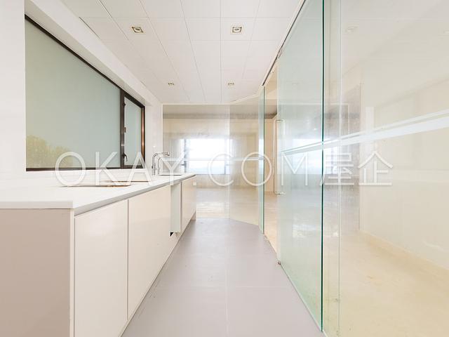 23 Plantation Road | 23 Plantation Road, The Peak