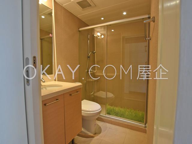 Life Villa | Life Villa, Clearwater Bay - 4 Bed, 4
