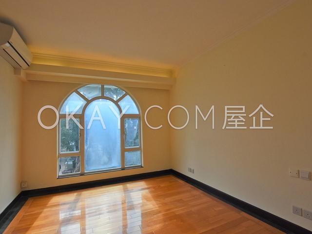 Life Villa | Life Villa, Clearwater Bay - 4 Bed, 4