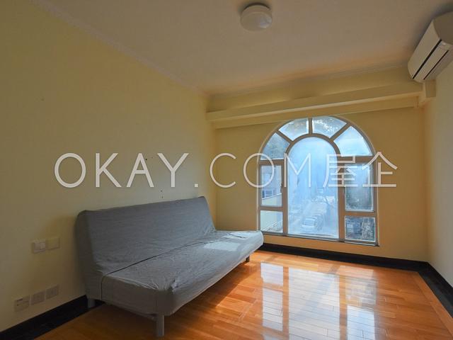 Life Villa | Life Villa, Clearwater Bay - 4 Bed, 4