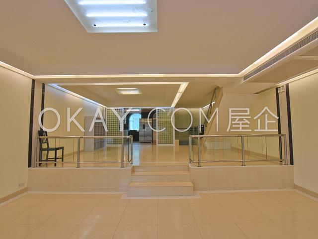 Life Villa | Life Villa, Clearwater Bay - 4 Bed, 4