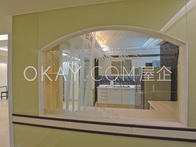 Life Villa | Life Villa, Clearwater Bay - 4 Bed, 4