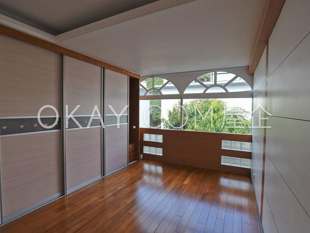 Life Villa | Life Villa, Clearwater Bay - 4 Bed, 4
