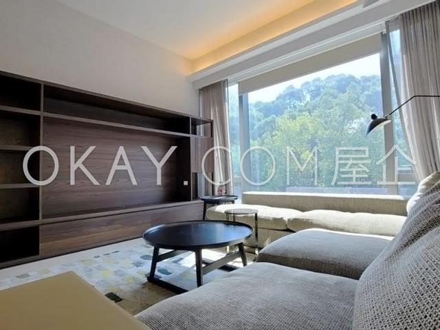 Cristallo | Cristallo, Ho Man Tin - 3 Bed, 2 Bath,