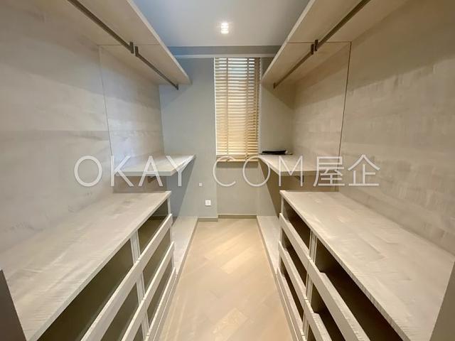 Cristallo | Cristallo, Ho Man Tin - 3 Bed, 2 Bath,
