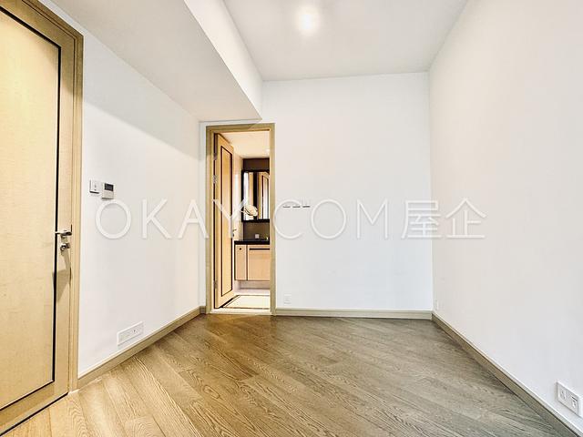 3 Macdonnell Road | 3 Macdonnell Road, Mid-levels
