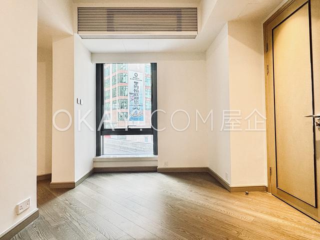 3 Macdonnell Road | 3 Macdonnell Road, Mid-levels