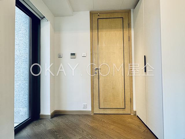 3 Macdonnell Road | 3 Macdonnell Road, Mid-levels