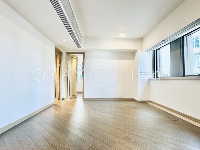 3 Macdonnell Road | 3 Macdonnell Road, Mid-levels