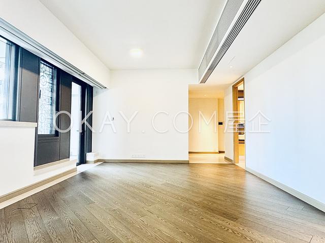 3 Macdonnell Road | 3 Macdonnell Road, Mid-levels