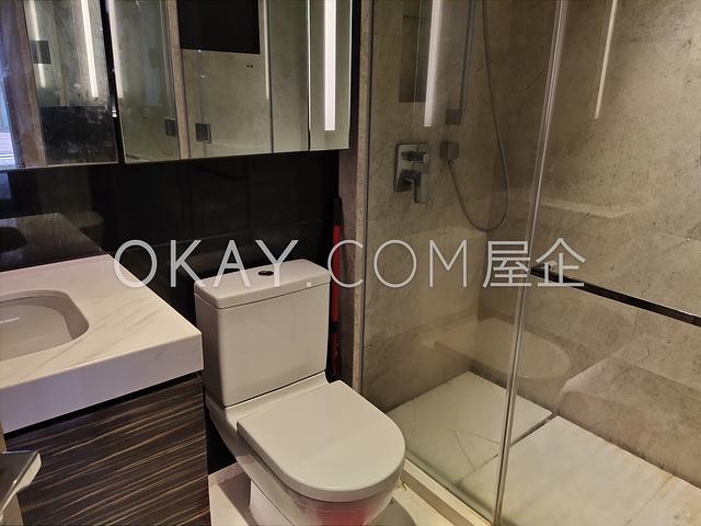 Harbour Pinnacle | Harbour Pinnacle, Tsim Sha Tsui