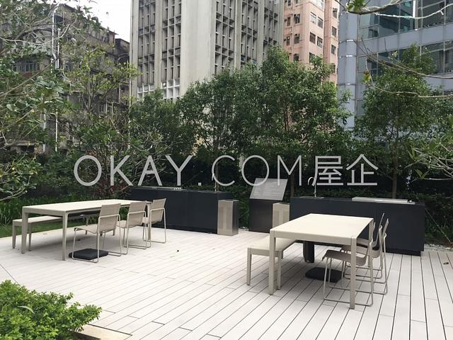 Harbour Pinnacle | Harbour Pinnacle, Tsim Sha Tsui